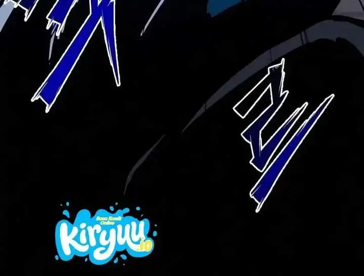 image-komik-initializing-the-sect-system-chapter-48-11/40