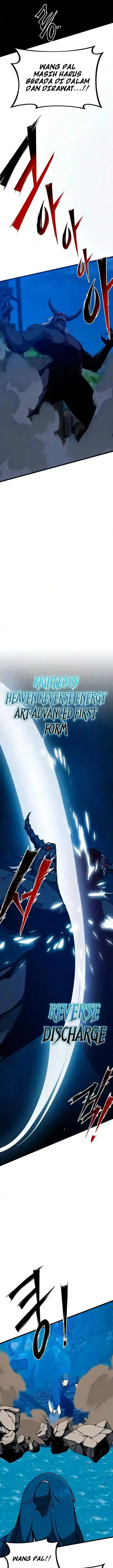 image-komik-initializing-the-sect-system-chapter-48-12/40