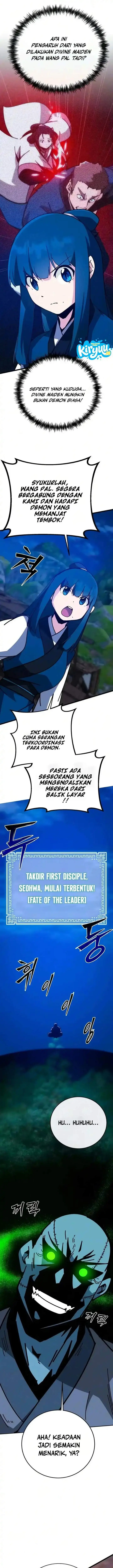 image-komik-initializing-the-sect-system-chapter-48-14/40