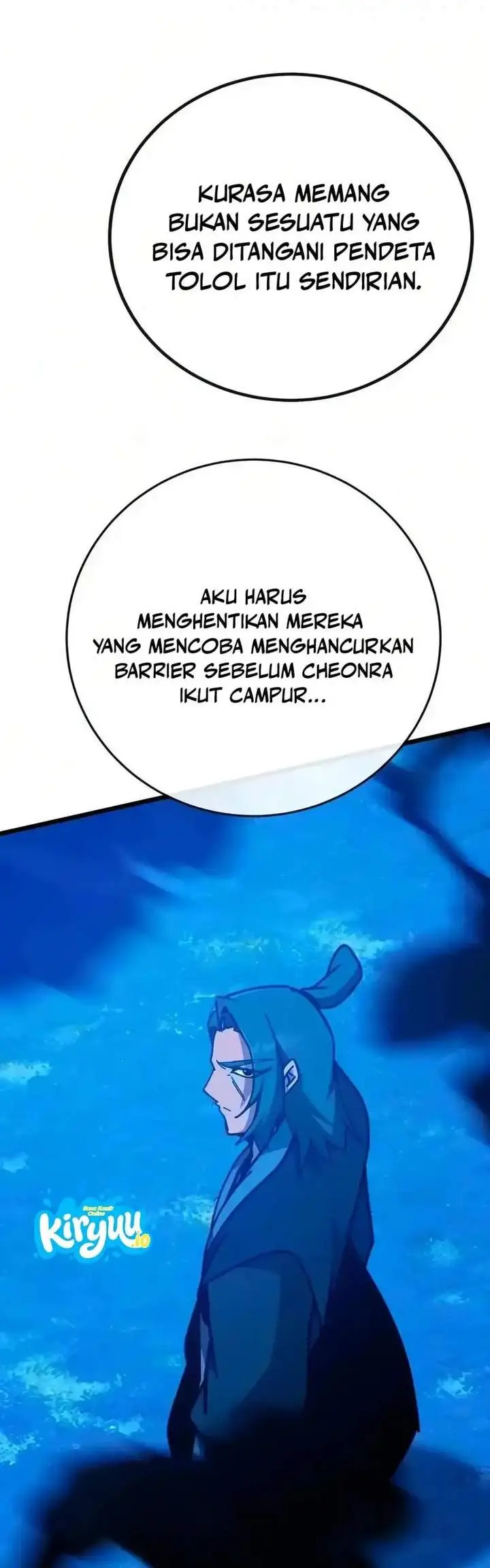 image-komik-initializing-the-sect-system-chapter-48-16/40