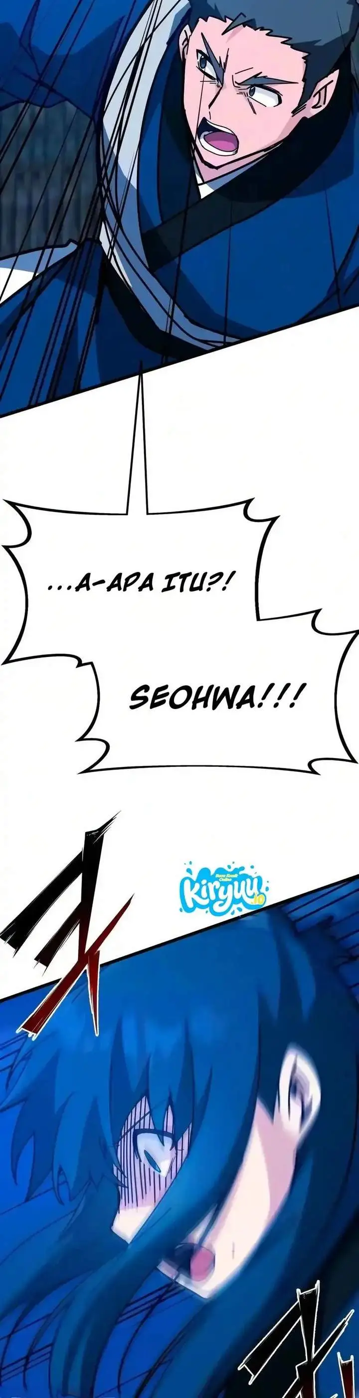 image-komik-initializing-the-sect-system-chapter-48-18/40