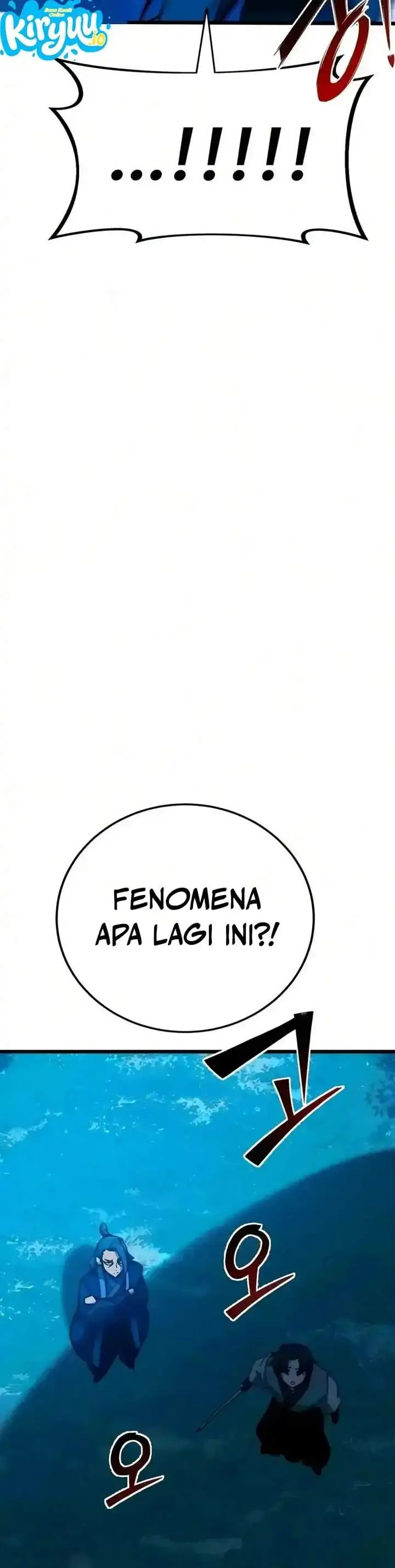 image-komik-initializing-the-sect-system-chapter-48-19/40