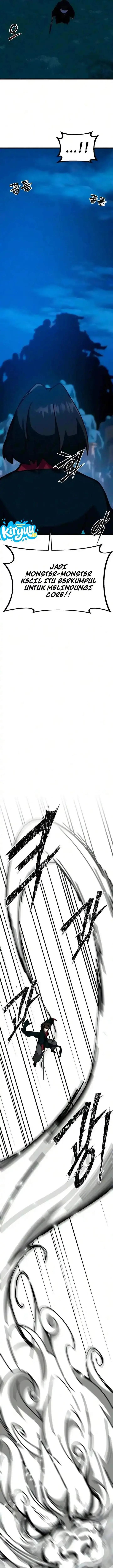 image-komik-initializing-the-sect-system-chapter-48-20/40
