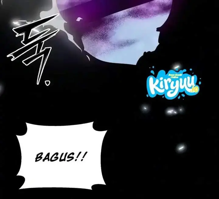 image-komik-initializing-the-sect-system-chapter-48-22/40