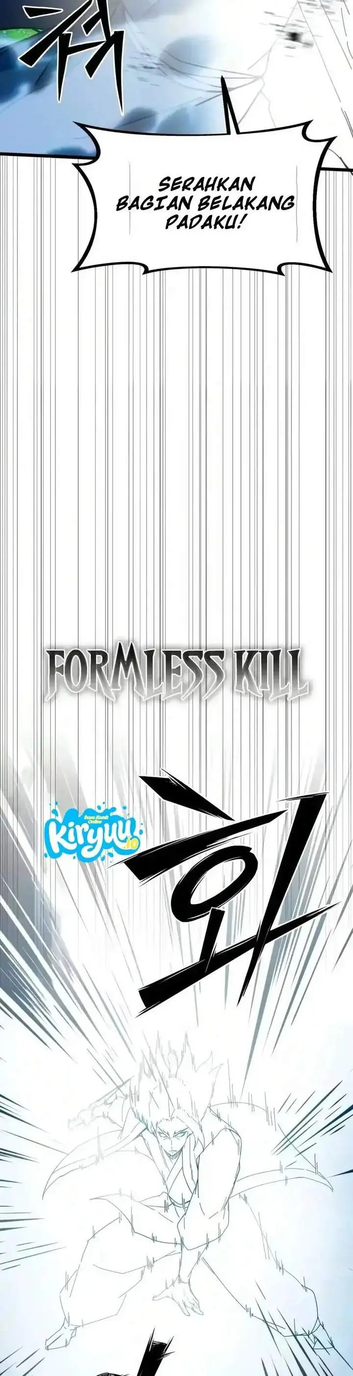 image-komik-initializing-the-sect-system-chapter-48-24/40
