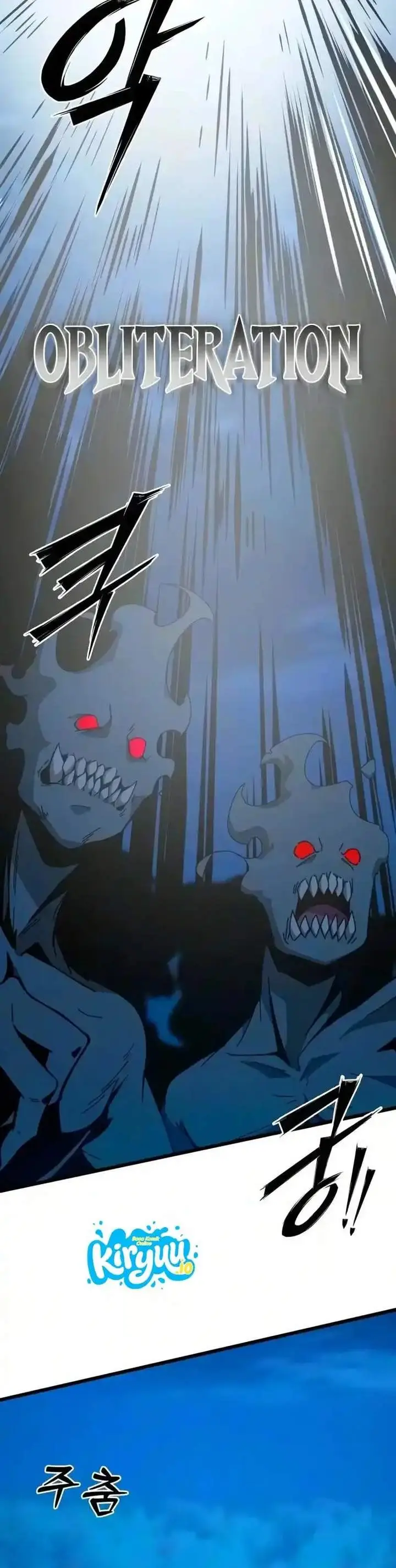 image-komik-initializing-the-sect-system-chapter-48-25/40