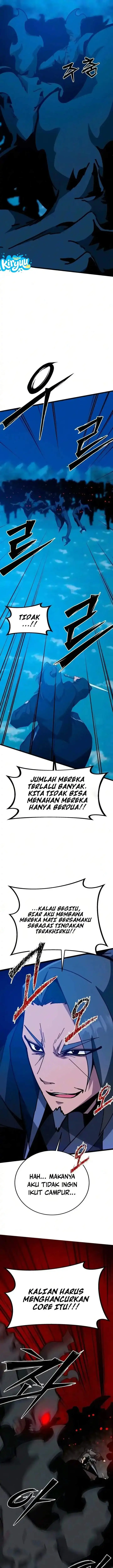 image-komik-initializing-the-sect-system-chapter-48-26/40