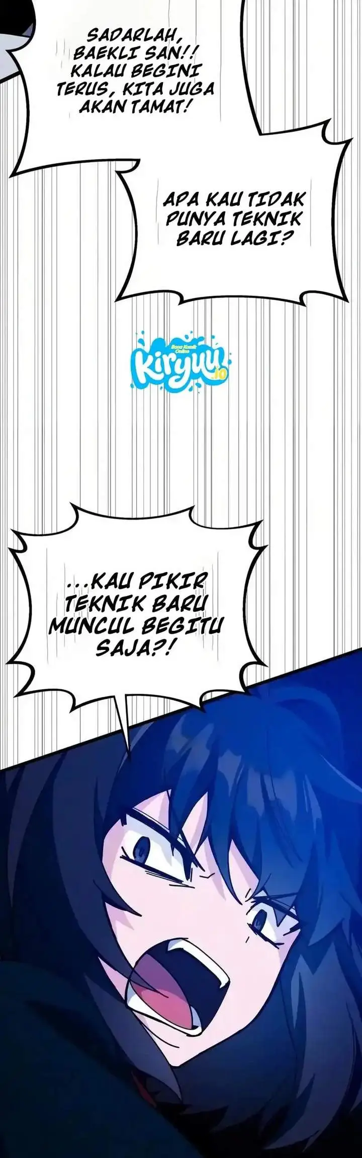 image-komik-initializing-the-sect-system-chapter-48-28/40