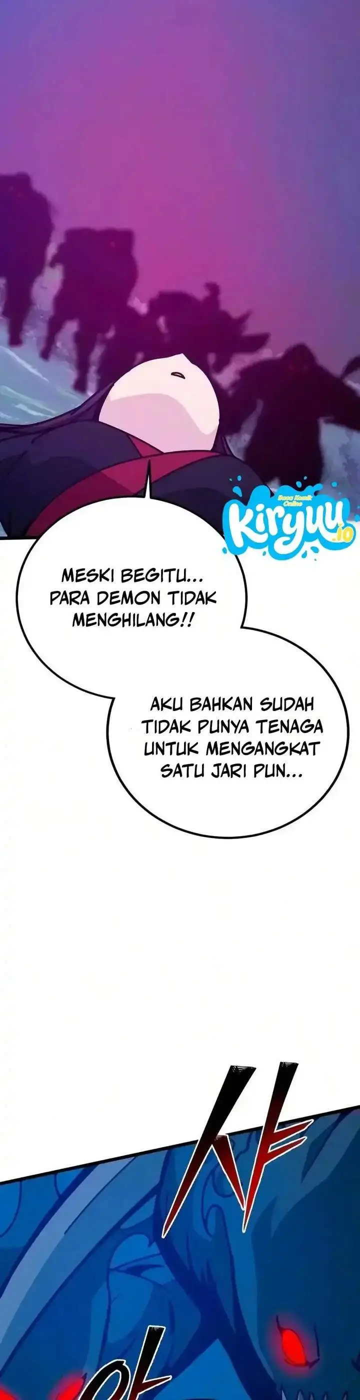 image-komik-initializing-the-sect-system-chapter-48-33/40
