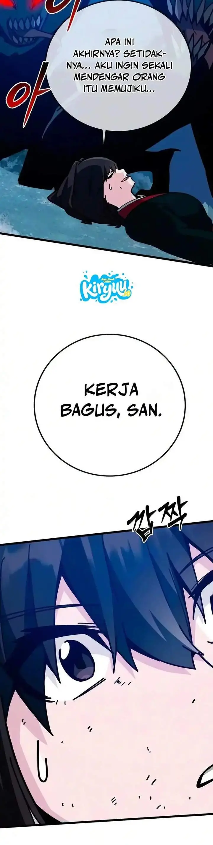 image-komik-initializing-the-sect-system-chapter-48-34/40