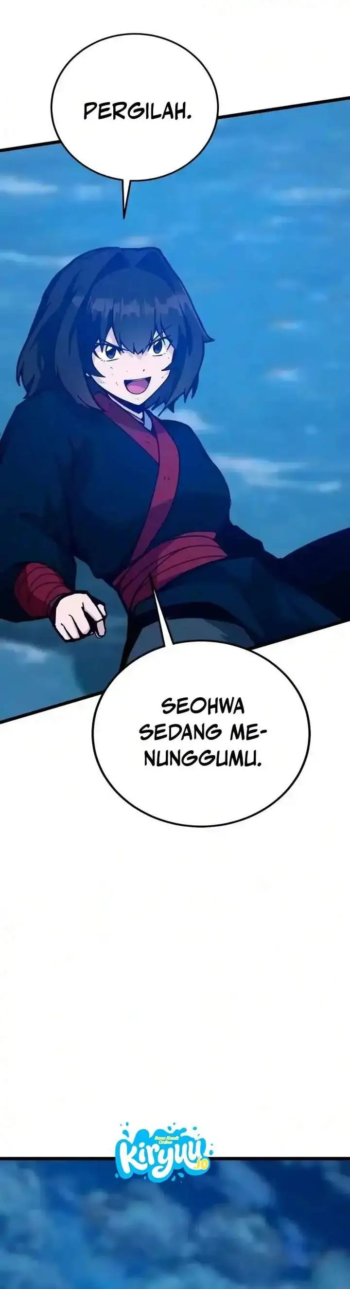 image-komik-initializing-the-sect-system-chapter-48-37/40