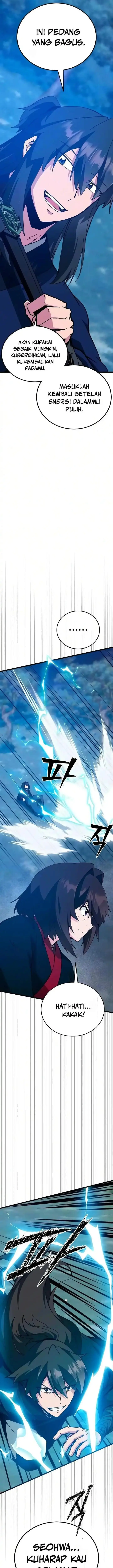 image-komik-initializing-the-sect-system-chapter-48-38/40