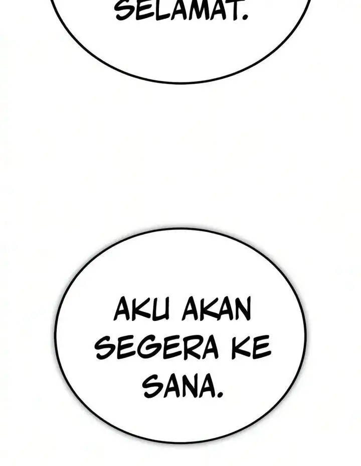 image-komik-initializing-the-sect-system-chapter-48-39/40