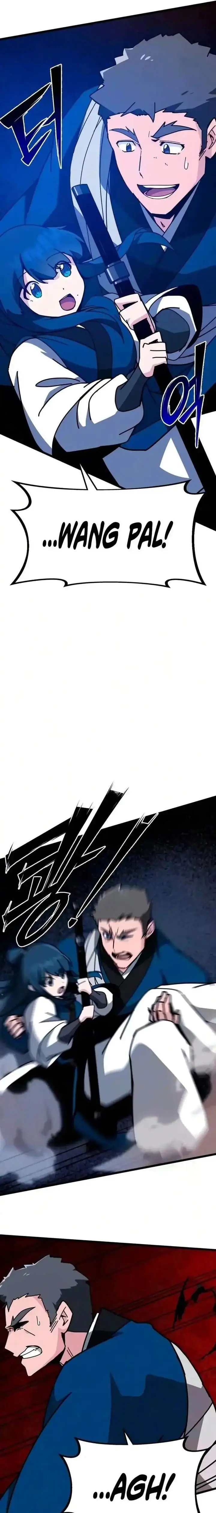 image-komik-initializing-the-sect-system-chapter-49-2/34