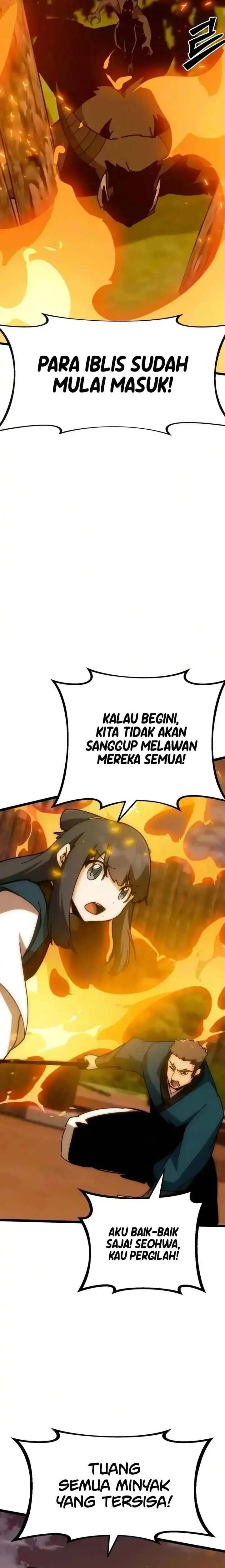 image-komik-initializing-the-sect-system-chapter-49-4/34