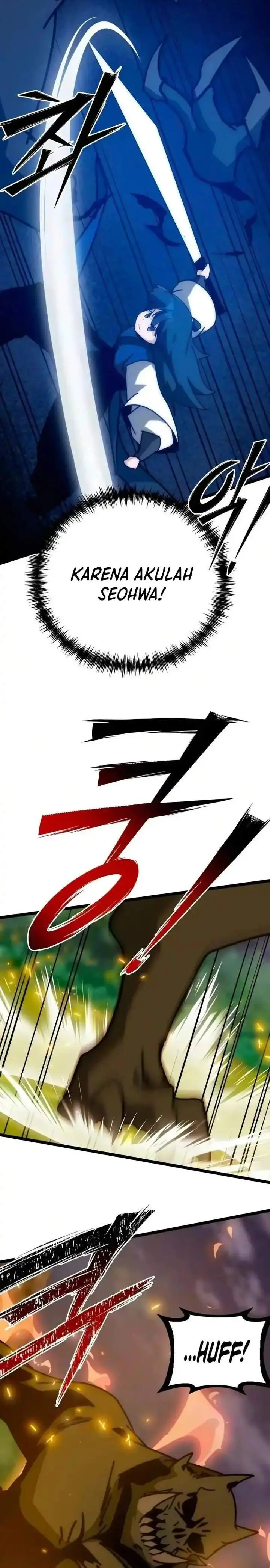 image-komik-initializing-the-sect-system-chapter-49-6/34