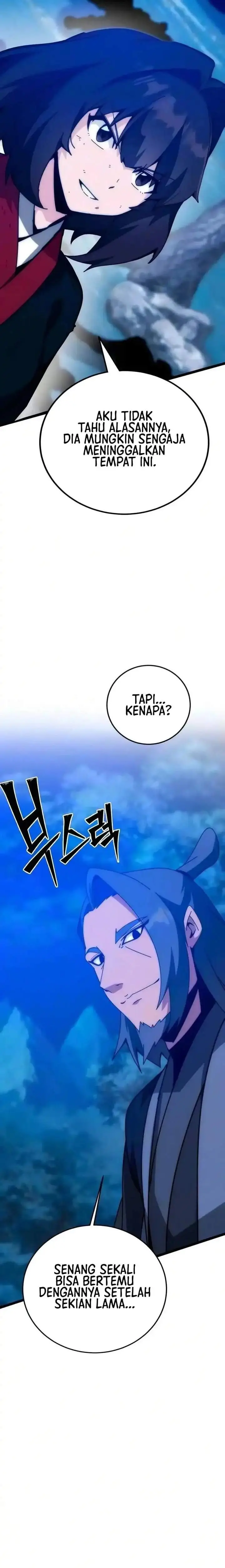 image-komik-initializing-the-sect-system-chapter-49-12/34