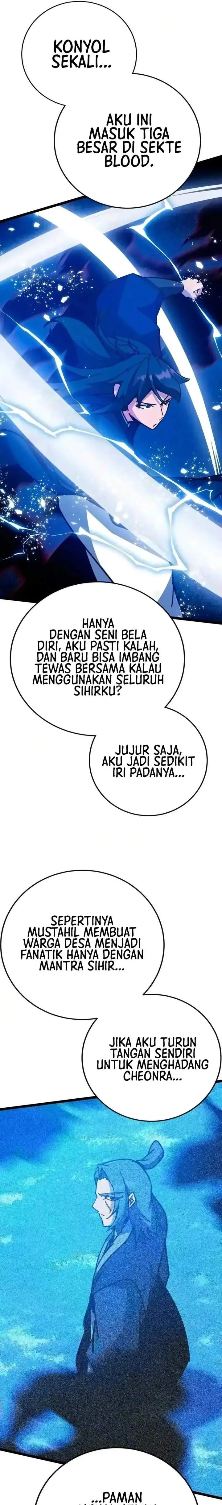image-komik-initializing-the-sect-system-chapter-49-16/34
