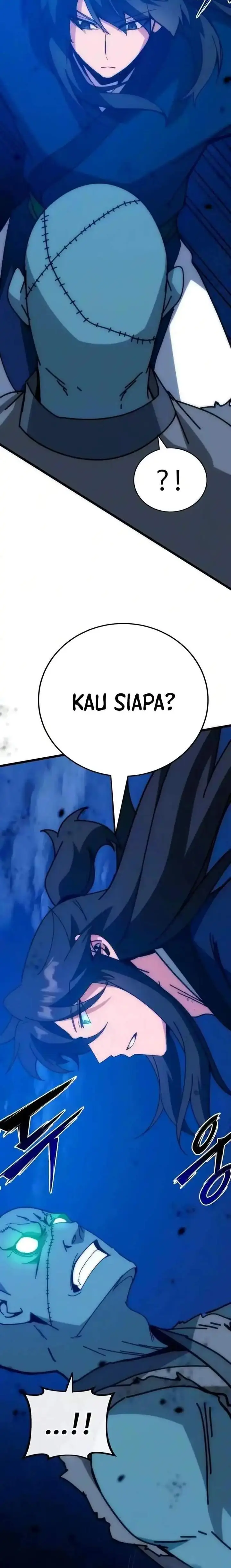 image-komik-initializing-the-sect-system-chapter-49-18/34