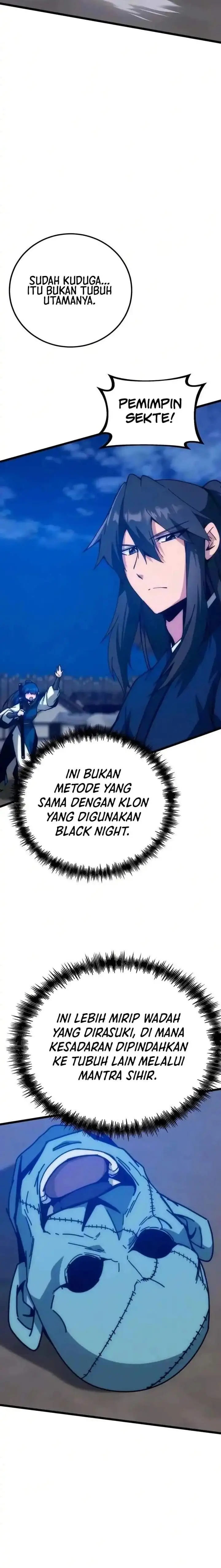 image-komik-initializing-the-sect-system-chapter-49-23/34
