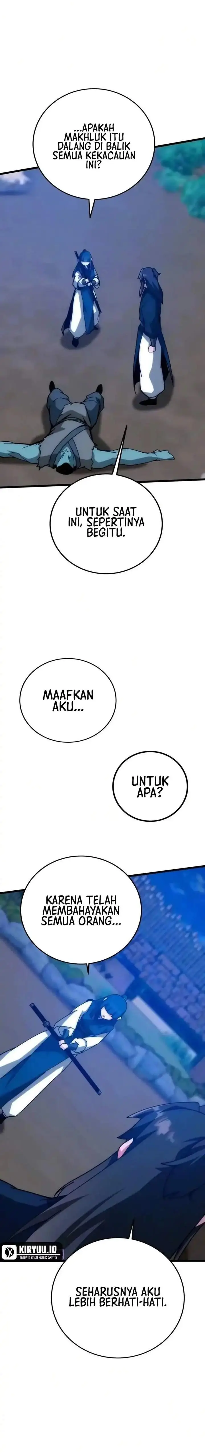 image-komik-initializing-the-sect-system-chapter-49-24/34