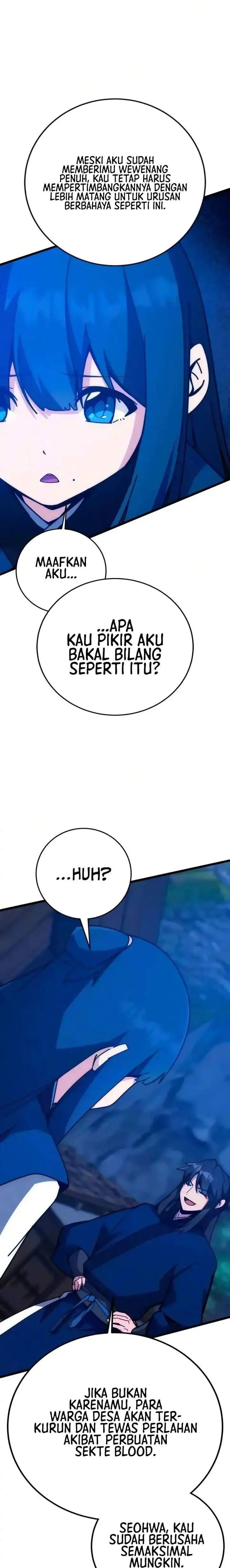 image-komik-initializing-the-sect-system-chapter-49-25/34