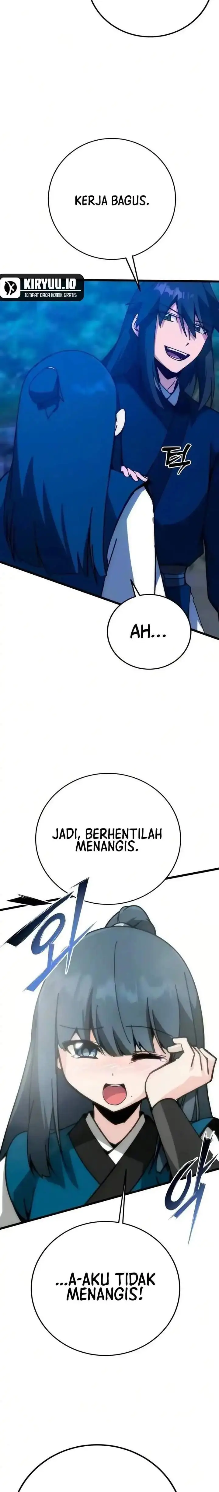 image-komik-initializing-the-sect-system-chapter-49-26/34