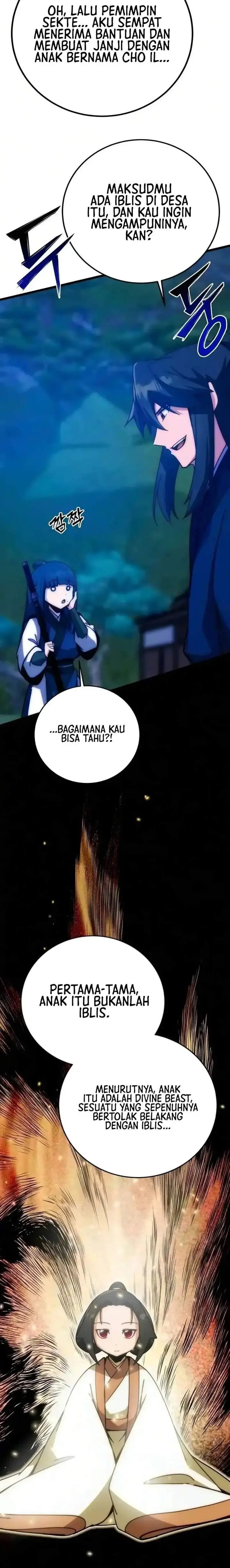 image-komik-initializing-the-sect-system-chapter-49-27/34