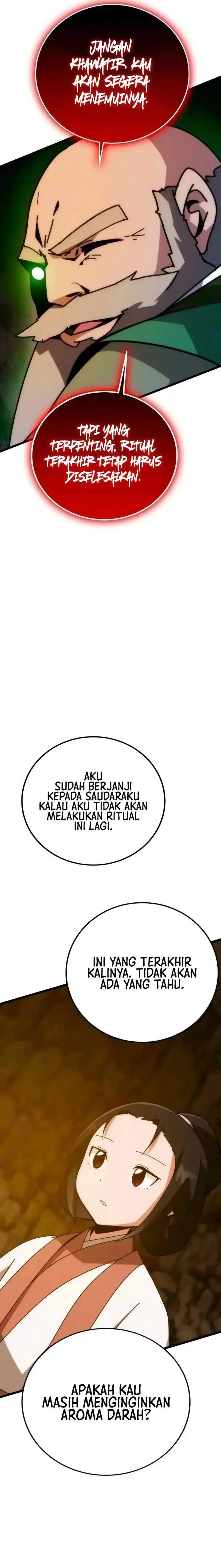 image-komik-initializing-the-sect-system-chapter-49-30/34