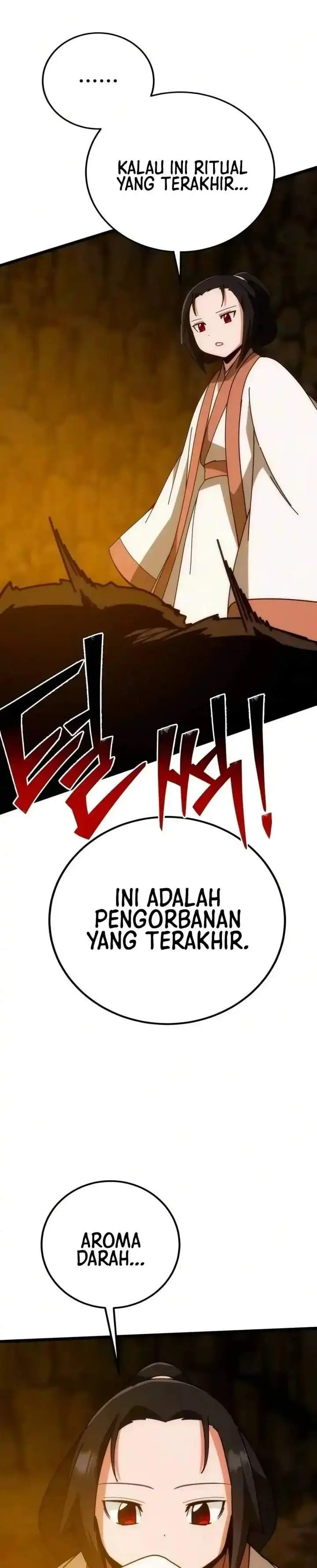 image-komik-initializing-the-sect-system-chapter-49-31/34