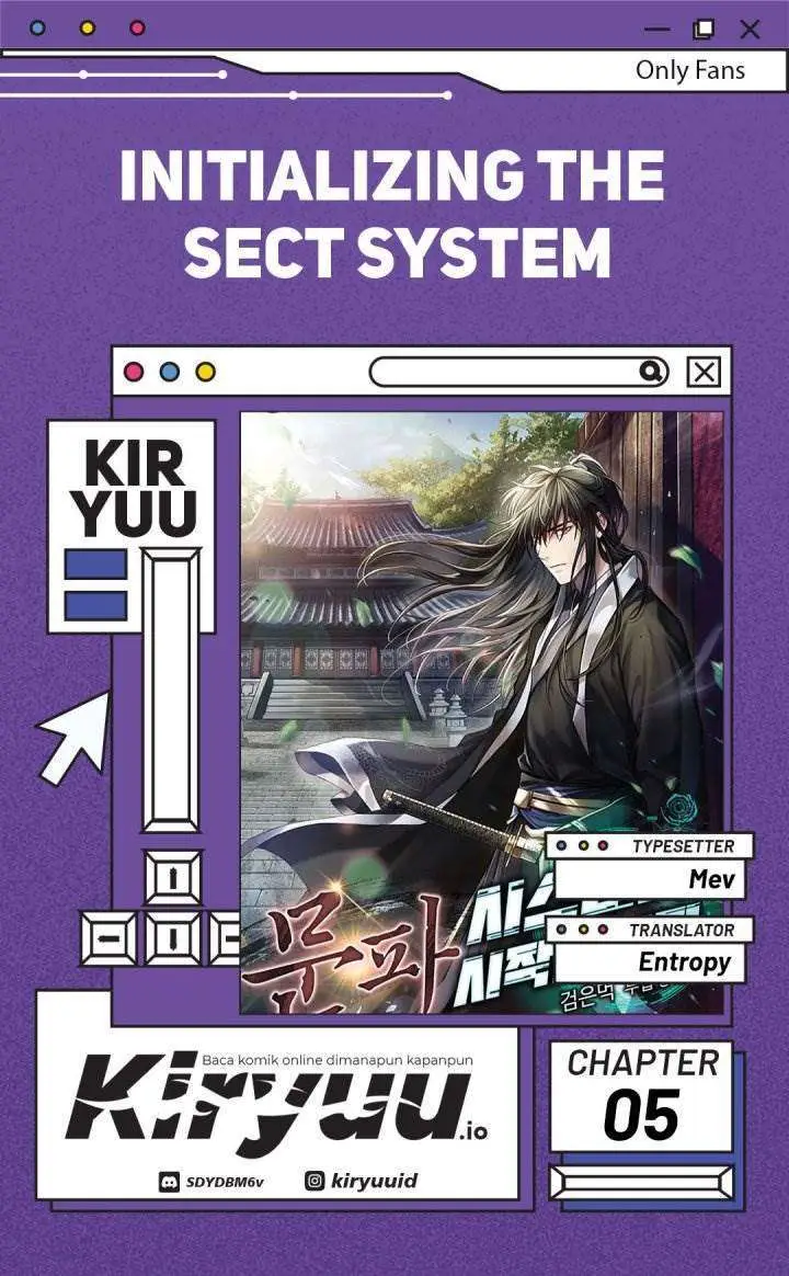 image-komik-initializing-the-sect-system-chapter-5-0/30