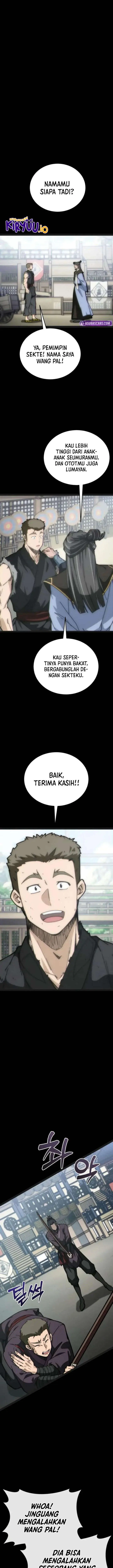 image-komik-initializing-the-sect-system-chapter-5-1/30