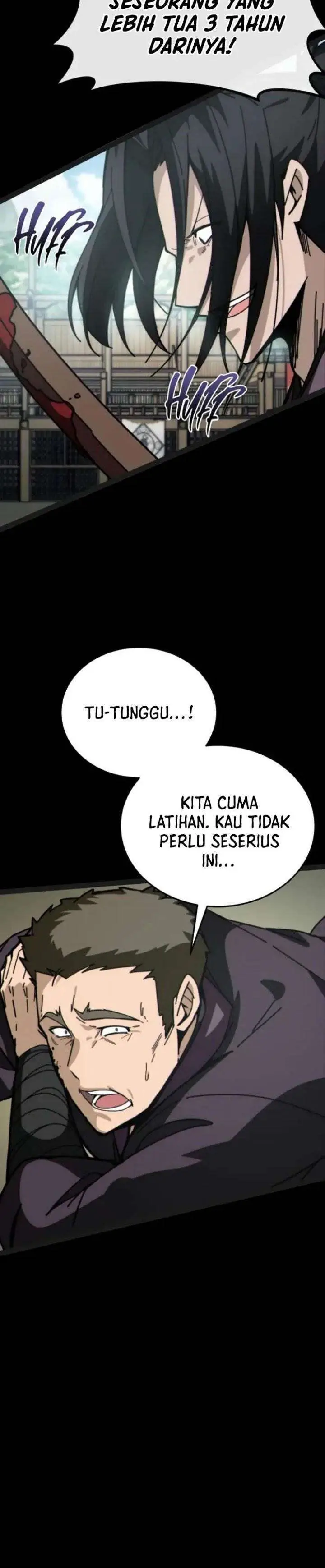 image-komik-initializing-the-sect-system-chapter-5-2/30
