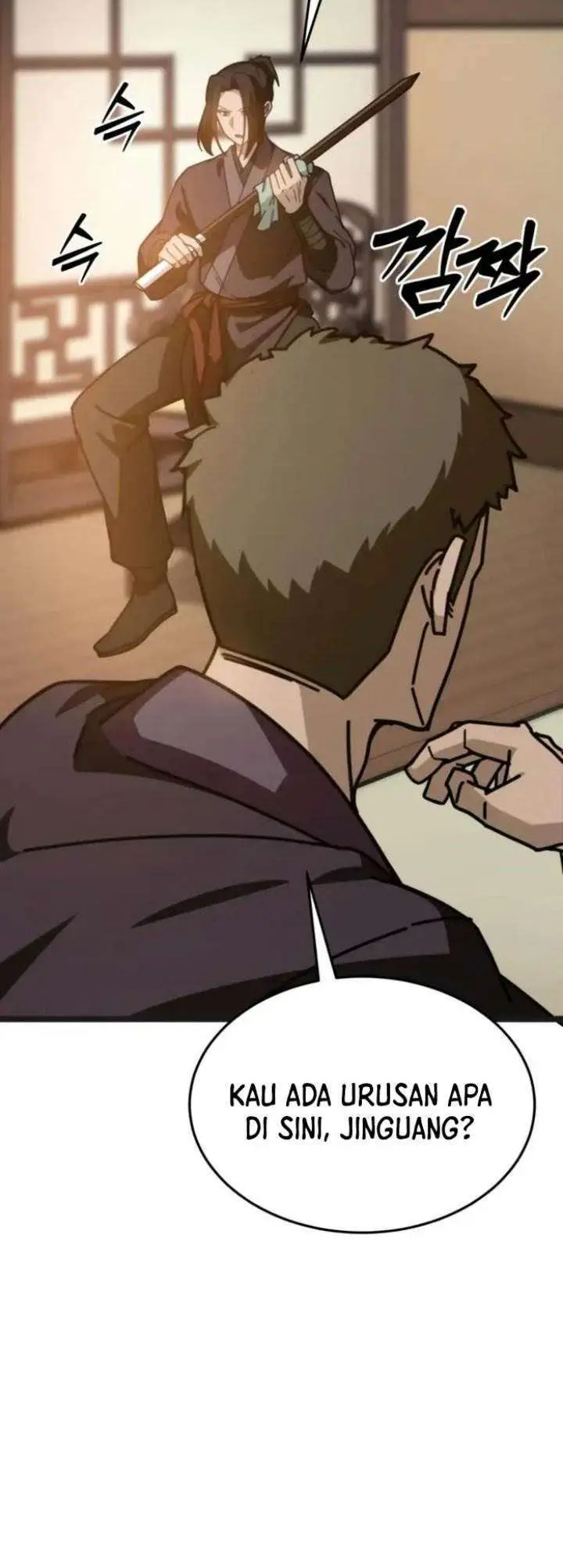 image-komik-initializing-the-sect-system-chapter-5-4/30