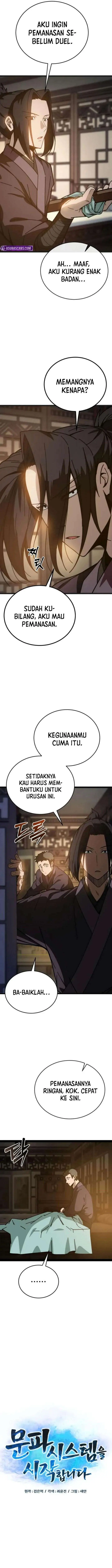 image-komik-initializing-the-sect-system-chapter-5-5/30