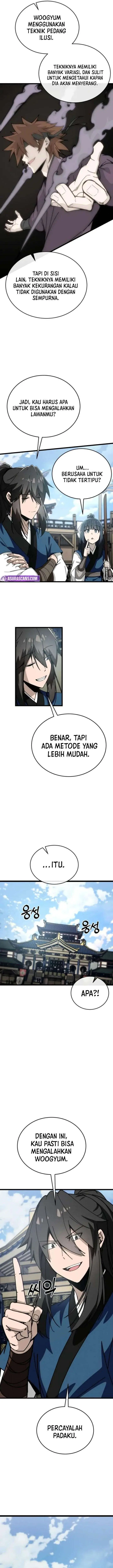 image-komik-initializing-the-sect-system-chapter-5-7/30