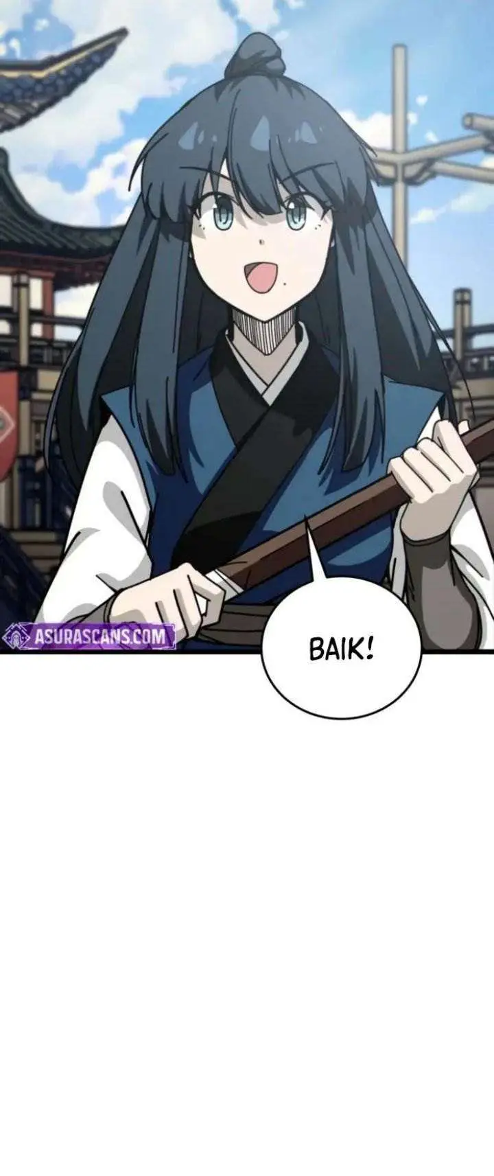 image-komik-initializing-the-sect-system-chapter-5-8/30