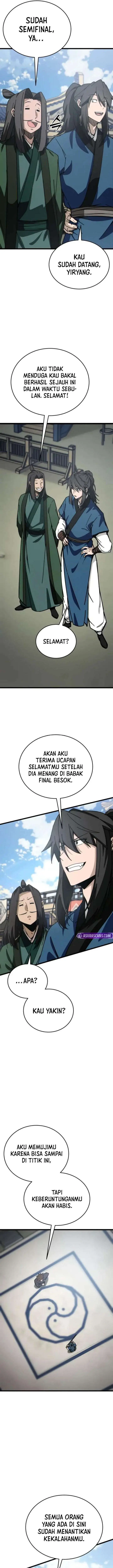 image-komik-initializing-the-sect-system-chapter-5-9/30