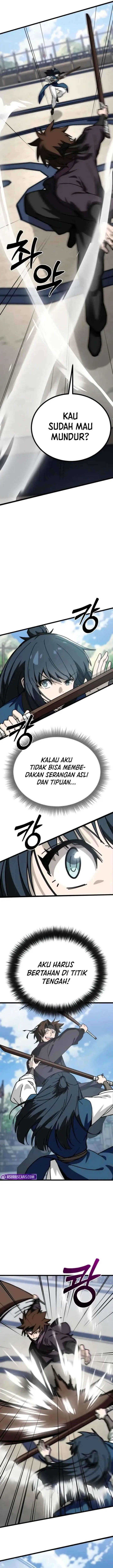 image-komik-initializing-the-sect-system-chapter-5-13/30
