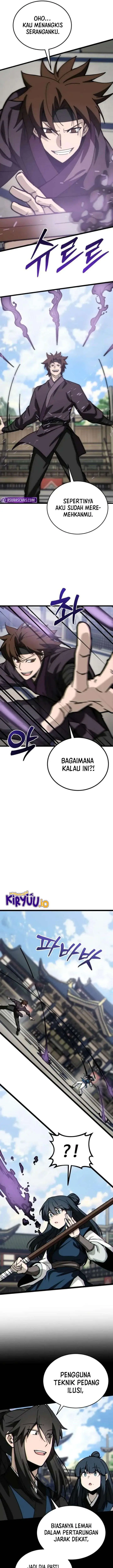 image-komik-initializing-the-sect-system-chapter-5-15/30