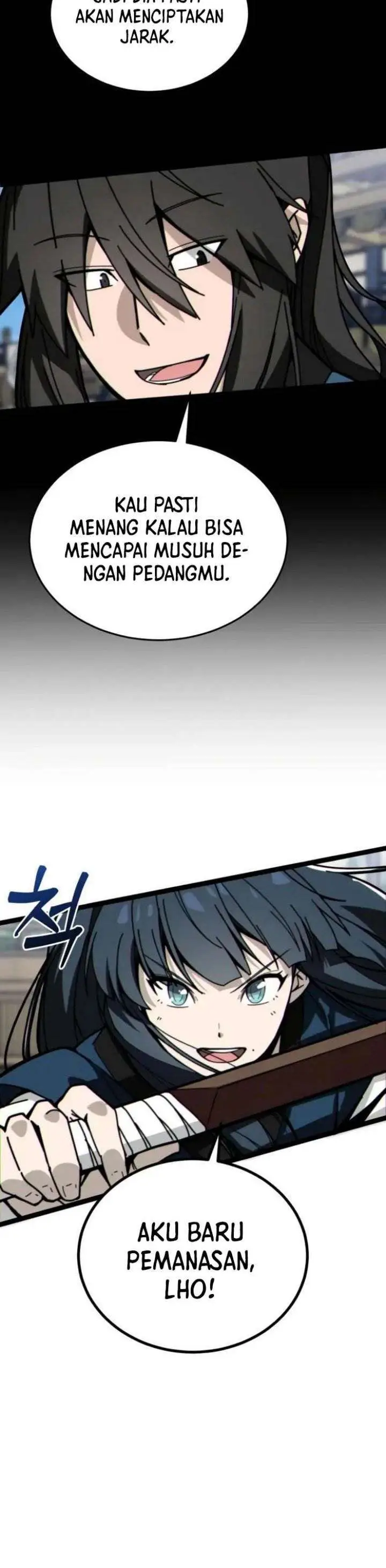 image-komik-initializing-the-sect-system-chapter-5-16/30