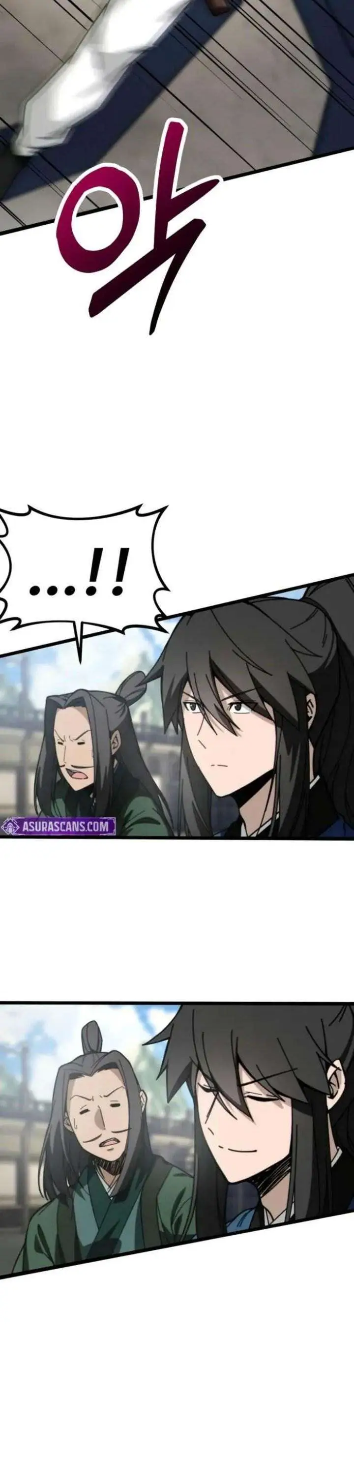 image-komik-initializing-the-sect-system-chapter-5-18/30