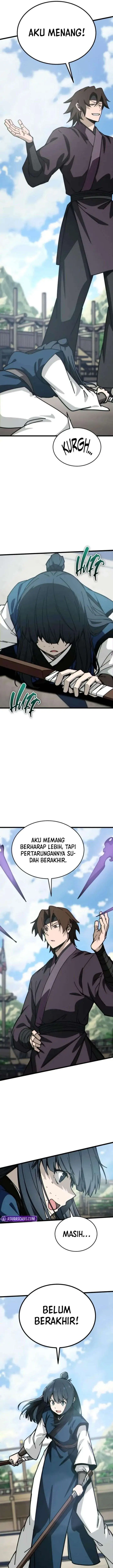 image-komik-initializing-the-sect-system-chapter-5-19/30