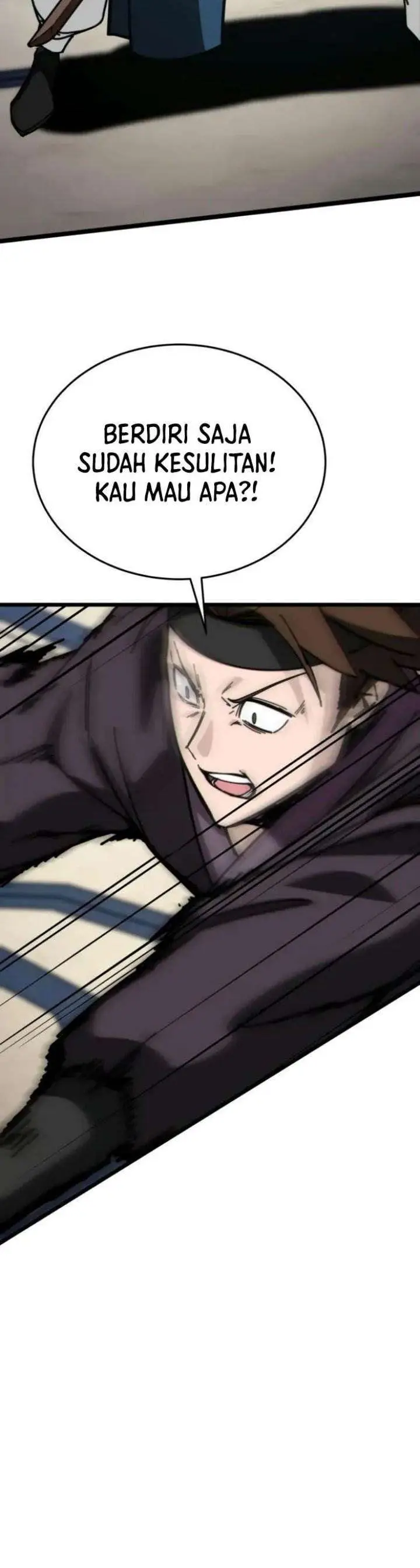 image-komik-initializing-the-sect-system-chapter-5-20/30