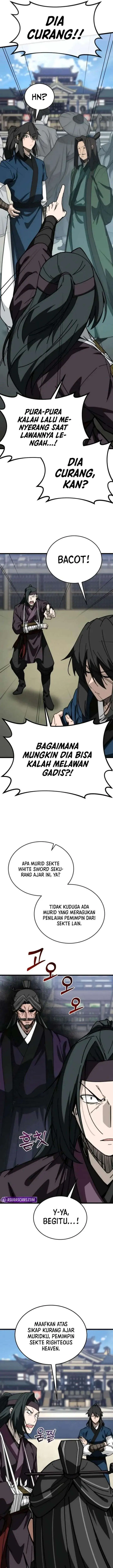 image-komik-initializing-the-sect-system-chapter-5-23/30