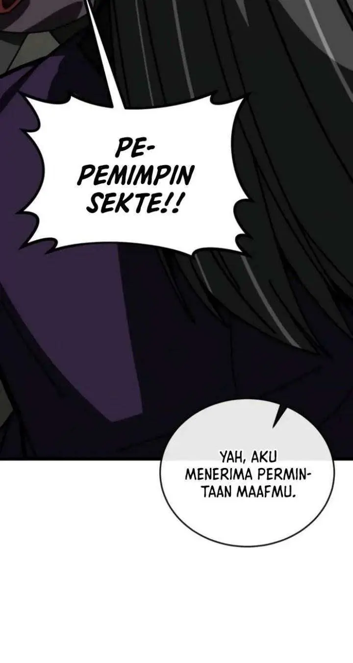 image-komik-initializing-the-sect-system-chapter-5-24/30