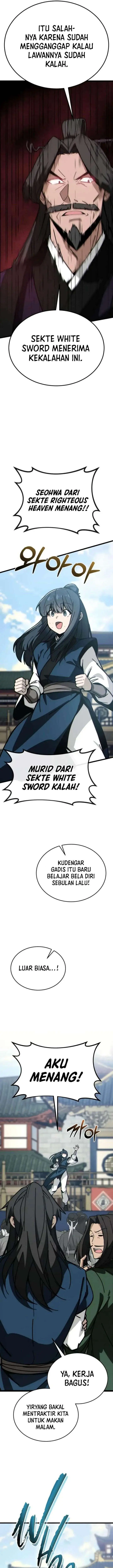 image-komik-initializing-the-sect-system-chapter-5-25/30
