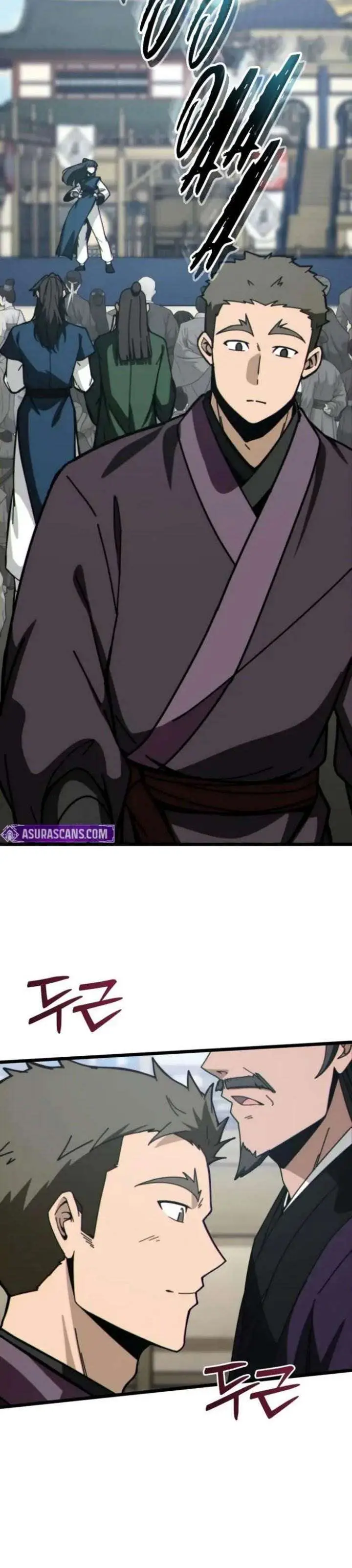 image-komik-initializing-the-sect-system-chapter-5-26/30