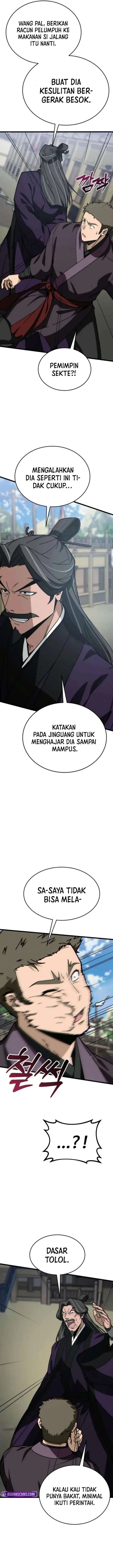 image-komik-initializing-the-sect-system-chapter-5-27/30