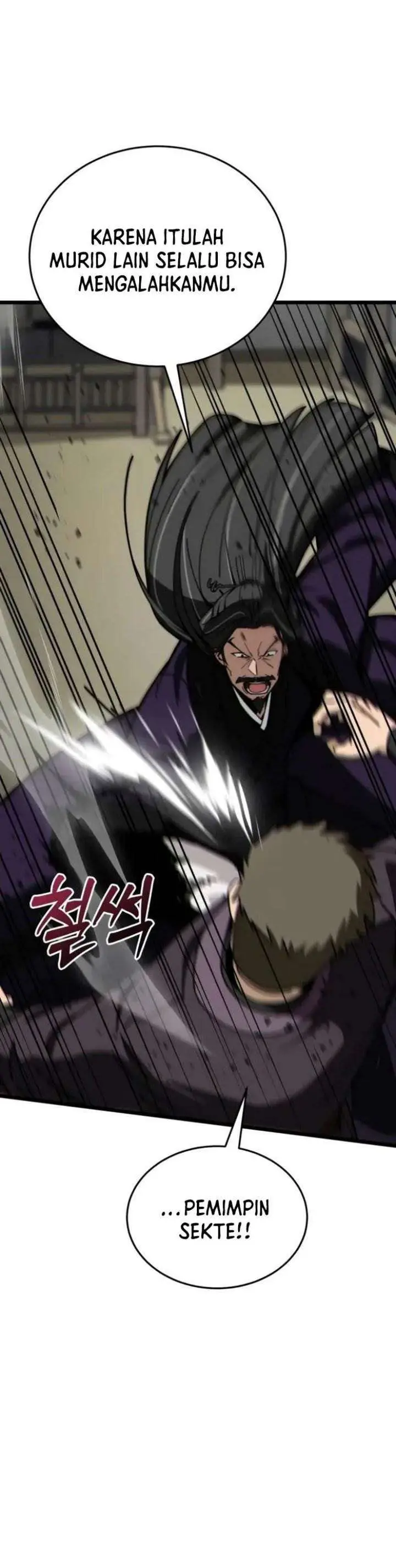 image-komik-initializing-the-sect-system-chapter-5-28/30